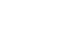 沈陽(yáng)奧林匹克花園 · 漫步地中海